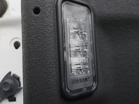 Used 2023 GMC Sierra 2500 Pro w/ Gooseneck/5TH Wheel Package image 28