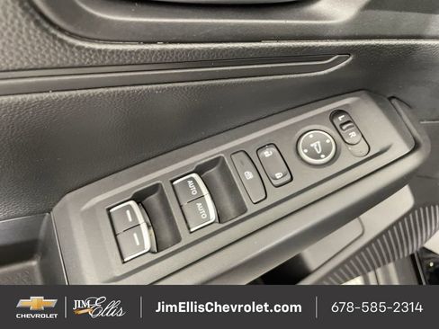 Used 2023 Honda Accord LX image 20