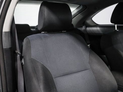 Used 2006 Scion tC image 27