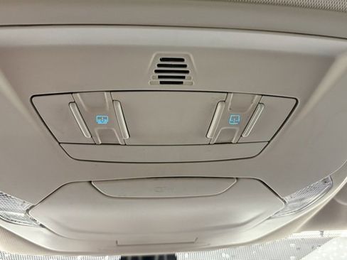 Used 2014 Ford Edge SE w/ Equipment Group 101A image 29