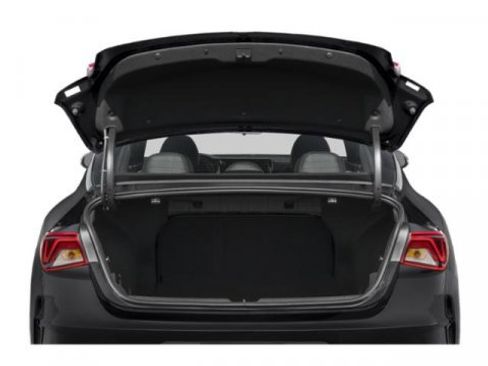 Used 2022 Kia K5 GT-Line w/ GT-Line Awd Premium Package image 14