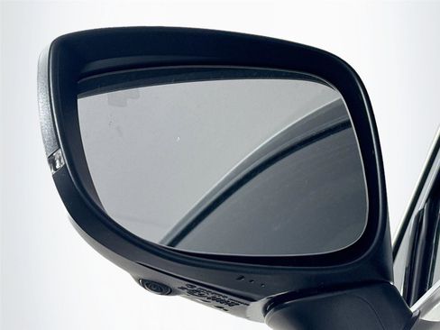 New 2025 MAZDA CX-5 AWD 2.5 S w/ Premium Plus Pkg image 3