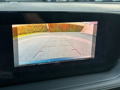 New 2026 Buick Encore GX Sport Touring image 19