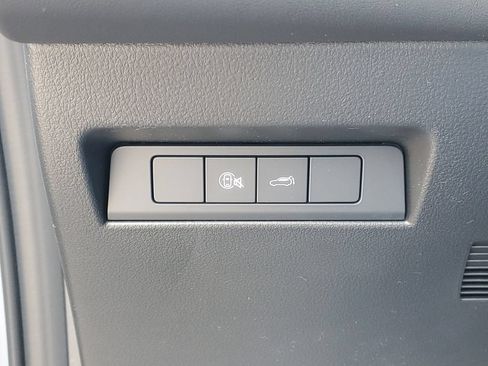New 2026 MAZDA CX-5 Preferred AWD/4WD image 19