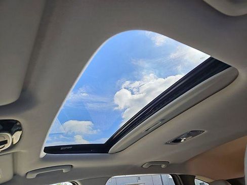 New 2025 Hyundai Tucson SEL FWD image 14