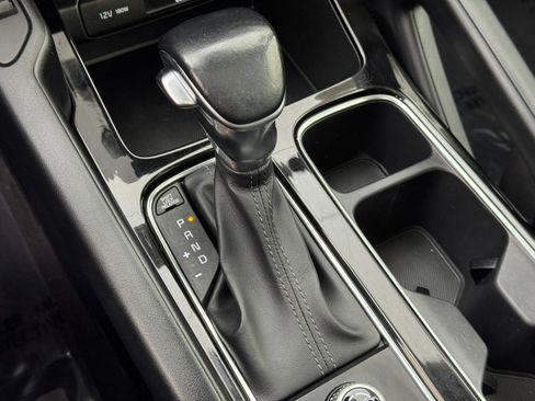 Used 2020 Kia Telluride S image 28