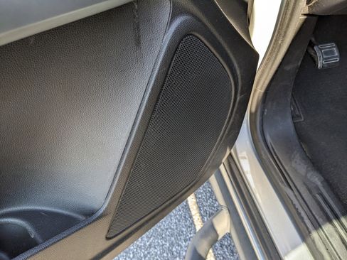 Used 2019 Chevrolet Colorado LT w/ LT Convenience Package image 23