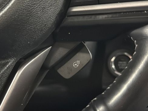 Used 2020 Subaru Outback Touring image 24