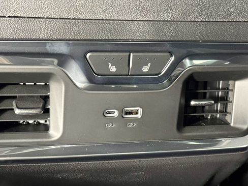 New 2026 GMC Sierra 1500 SLT w/ SLT Premium Plus Package image 20