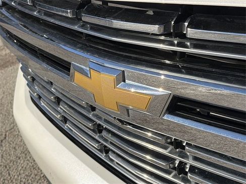 Certified 2023 Chevrolet Tahoe Premier image 29