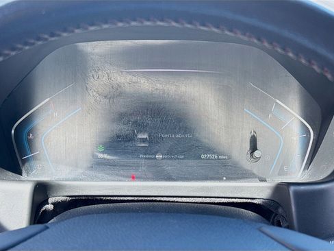 Certified 2023 Honda Odyssey Sport image 11