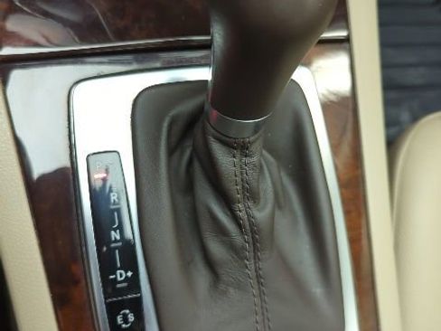 Used 2013 Mercedes-Benz C 300 4MATIC Sedan image 22