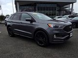 Used 2022 Ford Edge ST-Line image 5