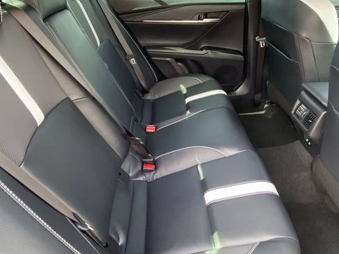 Certified 2026 Toyota Camry SE image 18