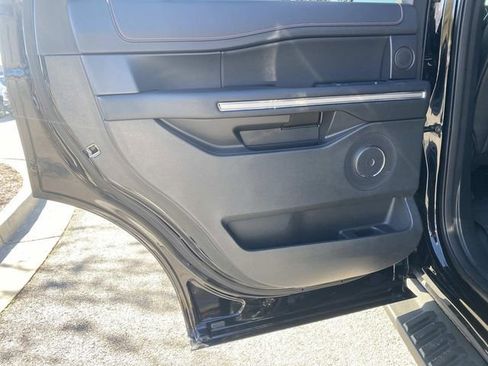 Used 2023 Ford Expedition Timberline image 14