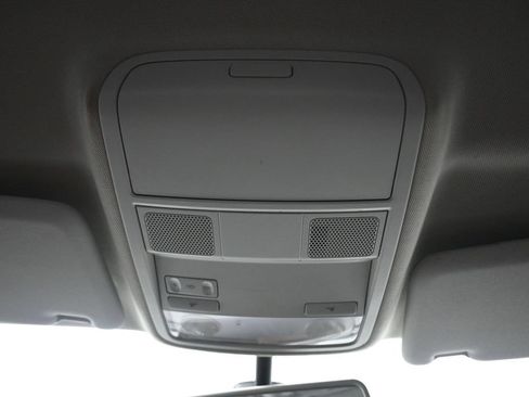 Used 2012 Volkswagen Passat 2.5 S FWD image 20
