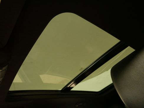 Used 2020 Chevrolet Blazer RS image 31