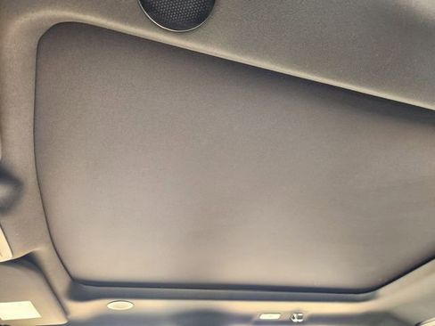 Used 2025 Ford F150 Raptor w/ Equipment Group 803A Raptor R image 24