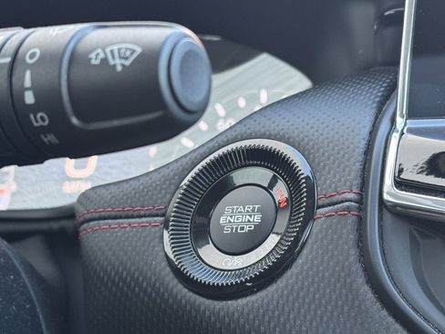 Used 2022 Jeep Compass Trailhawk w/ Sun and Sound Group image 22