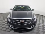 Used 2016 Cadillac ATS Luxury image 2
