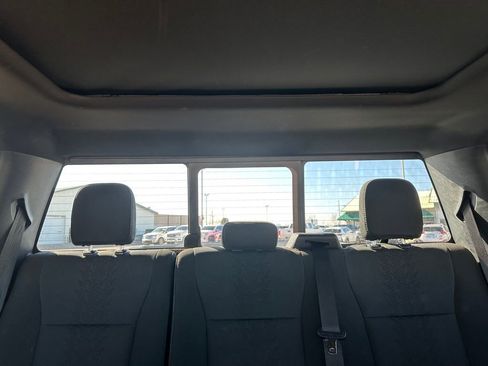 Used 2019 Ford F150 XLT w/ Equipment Group 302A Luxury image 32