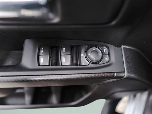 Used 2023 GMC Sierra 1500 Pro image 24