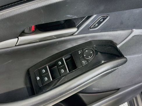 Used 2024 MAZDA CX-30 AWD 2.5 S w/ Select Sport Pkg image 15
