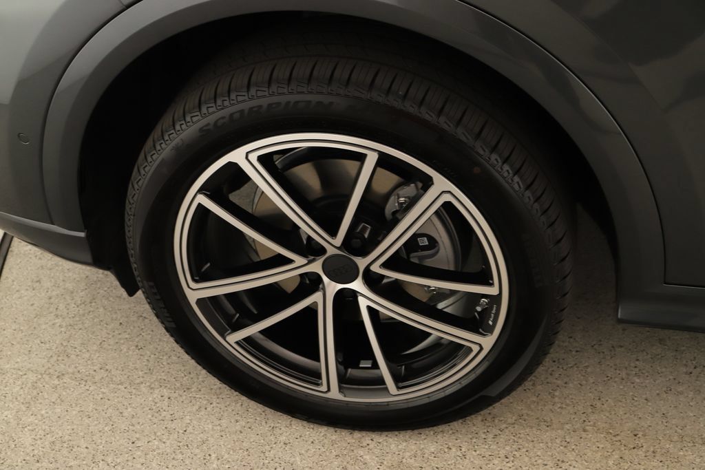 New 2026 Audi Q5 Premium Plus AWD/4WD image 31