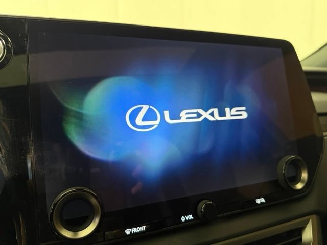 Certified 2024 Lexus RX 350 Premium Plus w/ Convenience Package FWD image 20