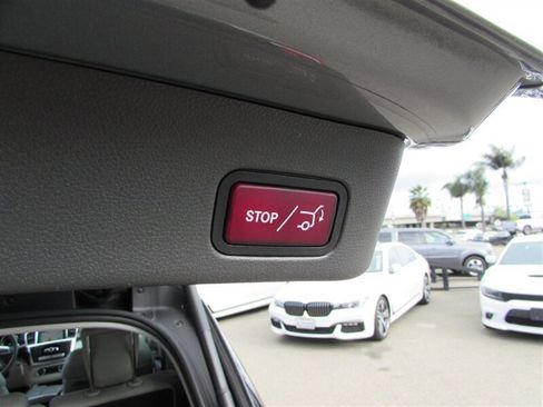 Used 2013 Mercedes-Benz ML 350 4MATIC image 36