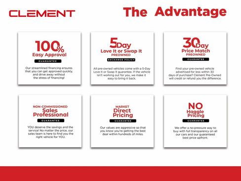 Used 2022 Hyundai Tucson XRT w/ Cargo Package image 4