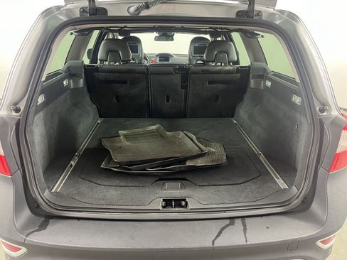 Used 2012 Volvo XC70 T6 Platinum image 29