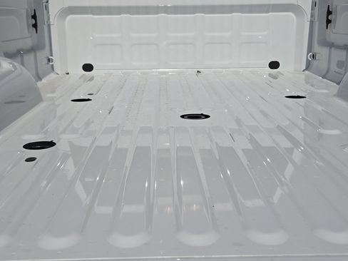 New 2026 RAM 2500 Tradesman AWD/4WD image 21