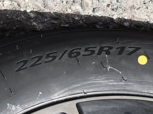 Used 2019 Dodge Grand Caravan SE image 39