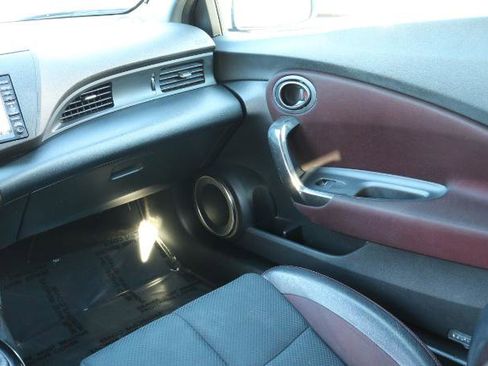 Used 2014 Honda CR-Z EX image 14