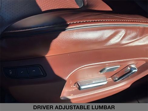 Used 2018 MAZDA CX-9 Signature image 17