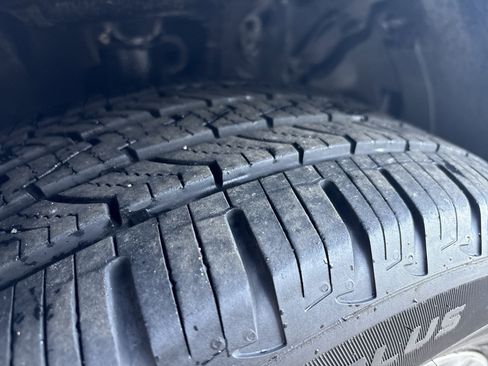 Used 2015 Acura RDX FWD w/ Technology Package image 12