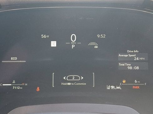 Used 2025 Lexus RX 350 Premium AWD/4WD image 21
