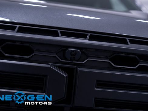 Used 2024 Ford Ranger Raptor image 29