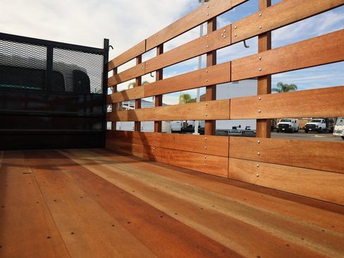 New 2024 Chevrolet Low Cab Forward RWD image 17