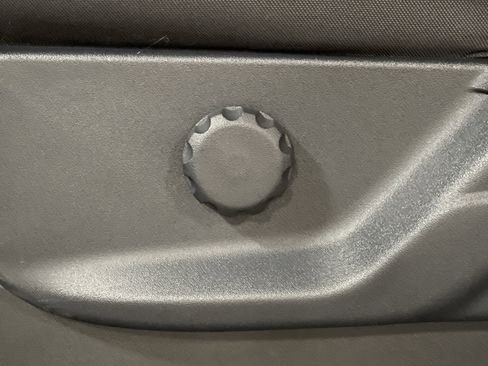 Used 2022 Ford F150 XL w/ STX Appearance Package image 13