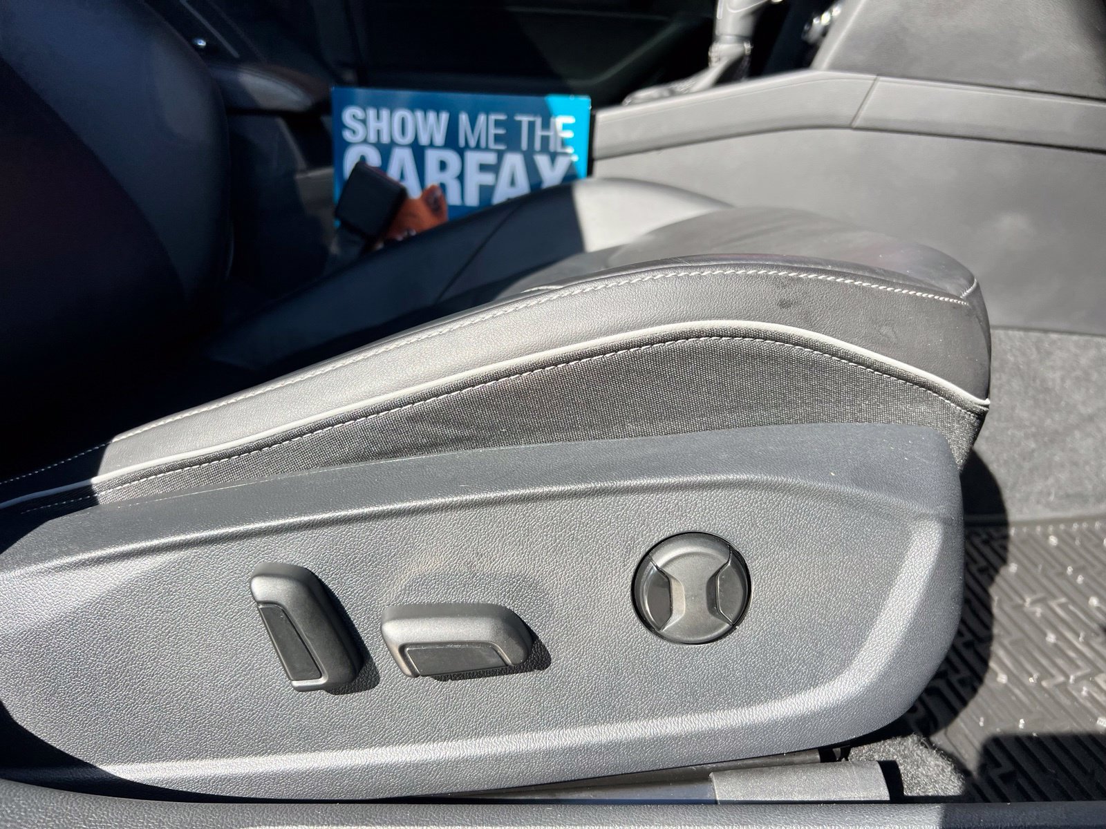 Used 2020 Volkswagen Arteon SEL FWD image 65