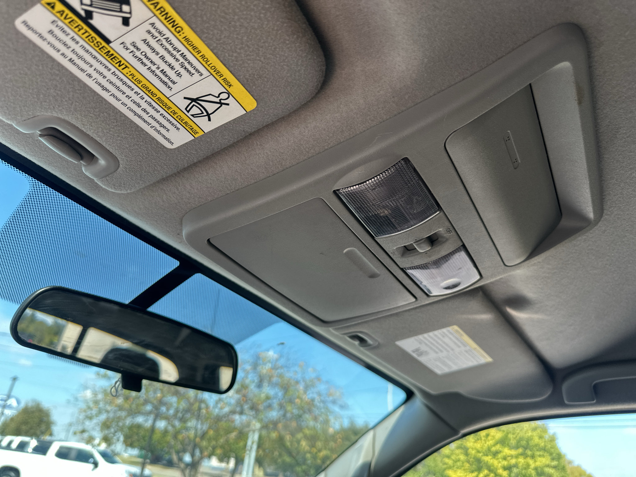 Used 2019 Nissan Frontier SV RWD image 27