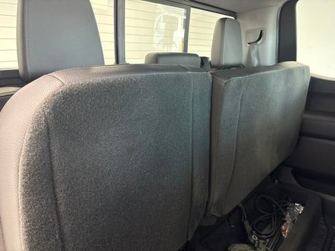 Used 2019 GMC Sierra 1500 Denali w/ Denali Ultimate Package AWD/4WD image 28