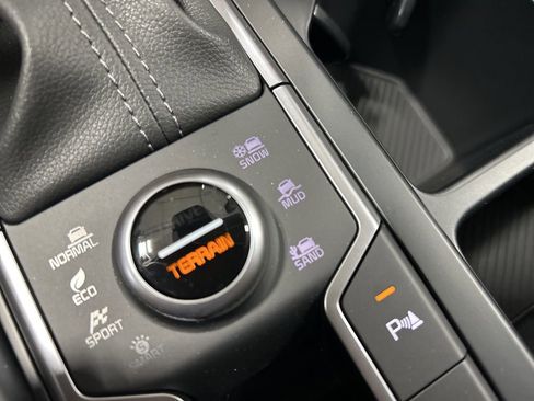 New 2026 Kia Sorento S AWD/4WD image 26