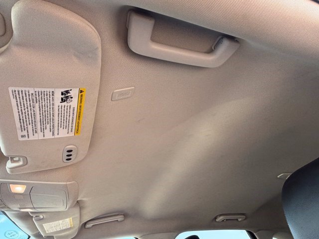 Used 2024 Ford Edge SEL w/ Convenience Package AWD/4WD image 30
