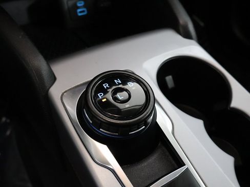 Used 2021 Ford Bronco Sport Big Bend image 45