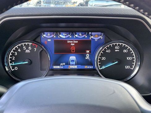 Used 2021 Ford F150 XLT w/ Equipment Group 302A High AWD/4WD image 25