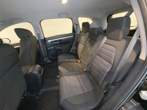 Used 2021 Honda CR-V Special Edition image 24