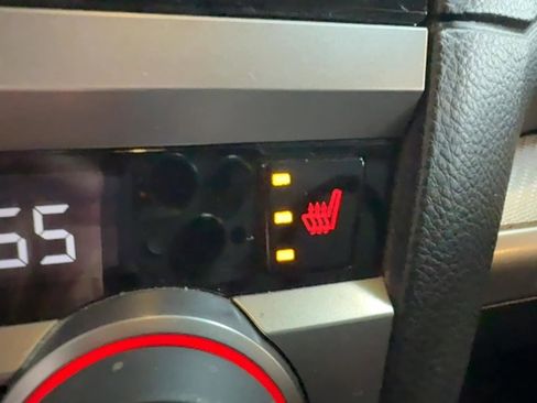 Used 2017 Subaru Outback 2.5i Premium image 33